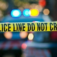 Crime is nonpartisan and the blame game on crime in cities is wrong - on both sides