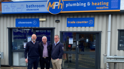 MPH joins NBG