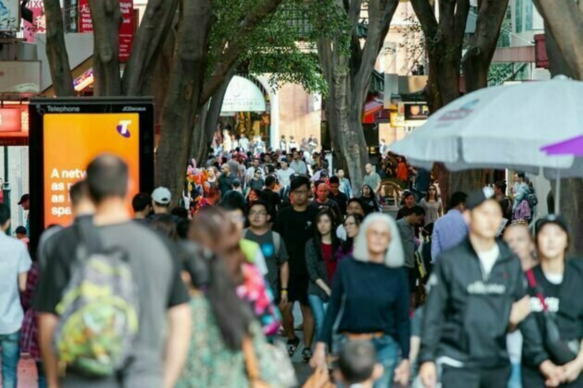 'You become a target': research shows why many people who experience racism don't report it