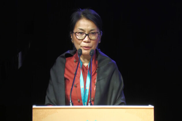 Laos envoy seeks stronger tourism ties with India to boost visitors as nations mark 70 years of diplomatic ties