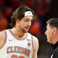 Clemson routs Alabama A&M ahead of games with powers Alabama, BYU