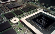 Nvidia and IBM working on new technology to connect GPUs straight to SSDs for performance boost
