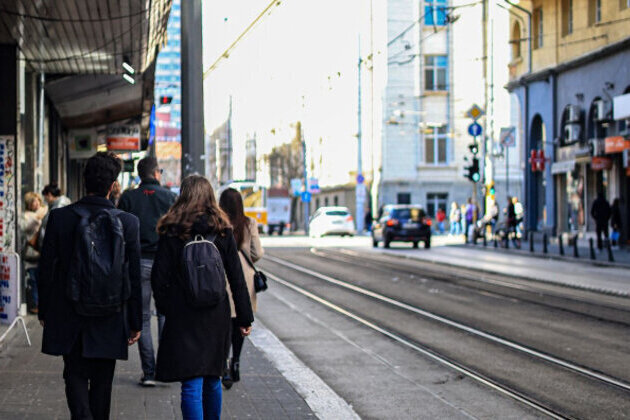 Bulgarians Remain Most Skeptical on EU Gains
