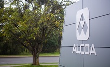 More aluminium capacity shut down