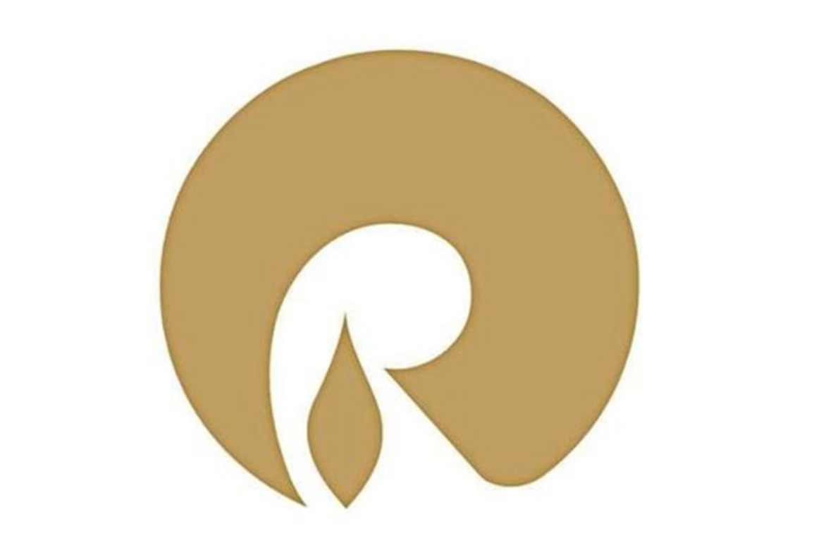 Reliance Retail acquires Kelvinator in strategic push to amplify consumer durables market