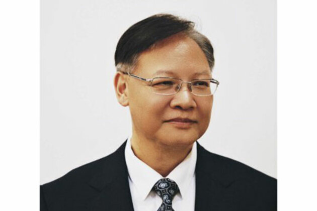 75th anniv of Beijing-New Delhi diplomatic relations: China envoy seeks bolstering ties, urges India to create welcoming environment for Chinese firms