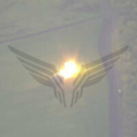 Russian drone destroys Ukrainian HIMARS launcher - MOD (VIDEO)