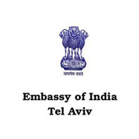 Indian Embassy in Tel Aviv issues advisory amid prevailing situation, advises Indian nationals to avoid all non-essential travel to Israel
