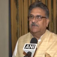 Trump driven by certain kind of personal antagonism: Former diplomat on additional 25% US tariff on India