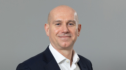 Ibstock appoints new Chief Financial Officer