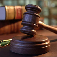 Pakistan: Rule of law questioned as court delays enable destruction of Lahore's Nasir Bagh