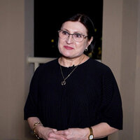 Russian community: UAE a unique global model for tolerance, interfaith dialogue