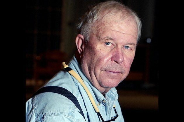 American Actor Ned Beatty Dies at 83