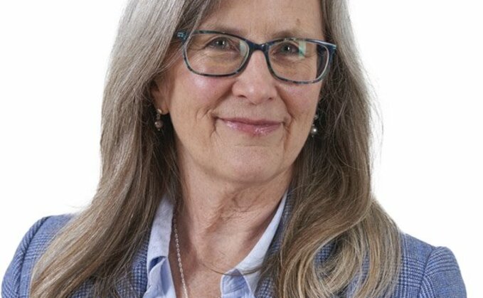 Anna Rogers: We are pleased to have established that this is an option for schemes with the right fact pattern Anna Rogers: We are pleased to have established that this is an option for schemes with the right fact pattern