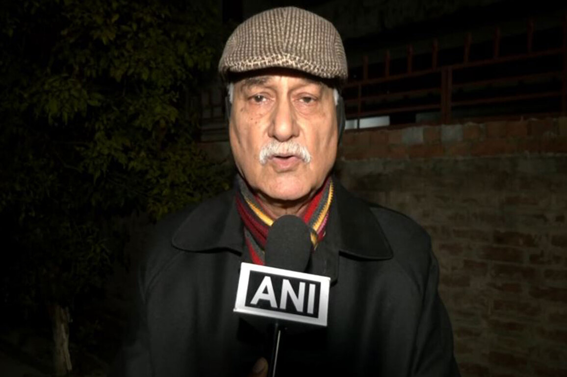 Agreement on defence production most important: Defence Expert on UAE President's India visit