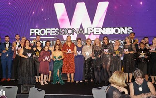 Women in Pensions 2024: Nominees revealed!