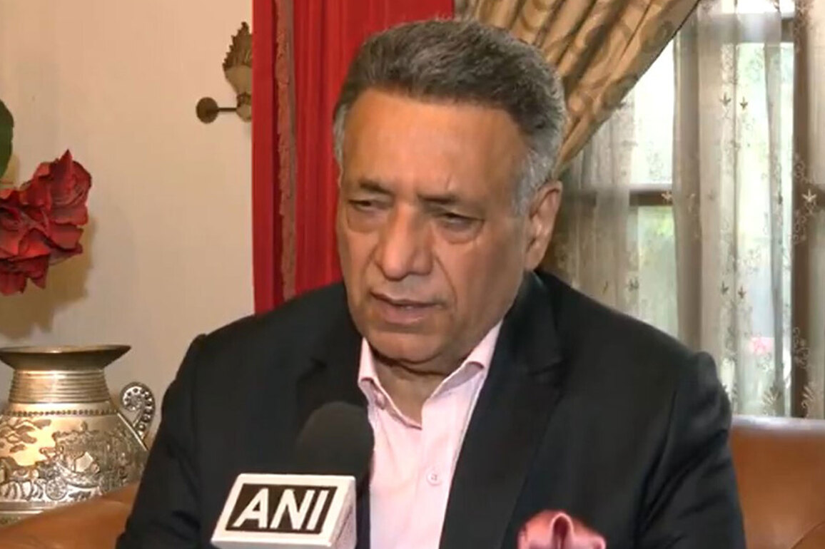 "Govt should reconsider collegium system": Advocate KK Manan on Justice Ujjal Bhuyan's remarks