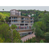 Auramah Valley by Imperial Holding Group Redefines Luxury Mountain Living in Himachal Pradesh