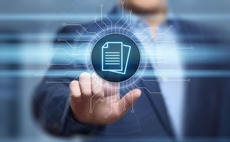 Summa Equity's Documaster tipped as likely exit candidate for 2024
