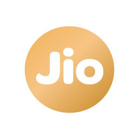 Jio Payments Bank Introduces 'Savings Pro'; customers can now earn up to 6.5%* returns on their surplus funds