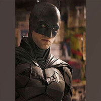 Matt Reeves teases snowy Gotham in first glimpse of 'The Batman: Part 2'