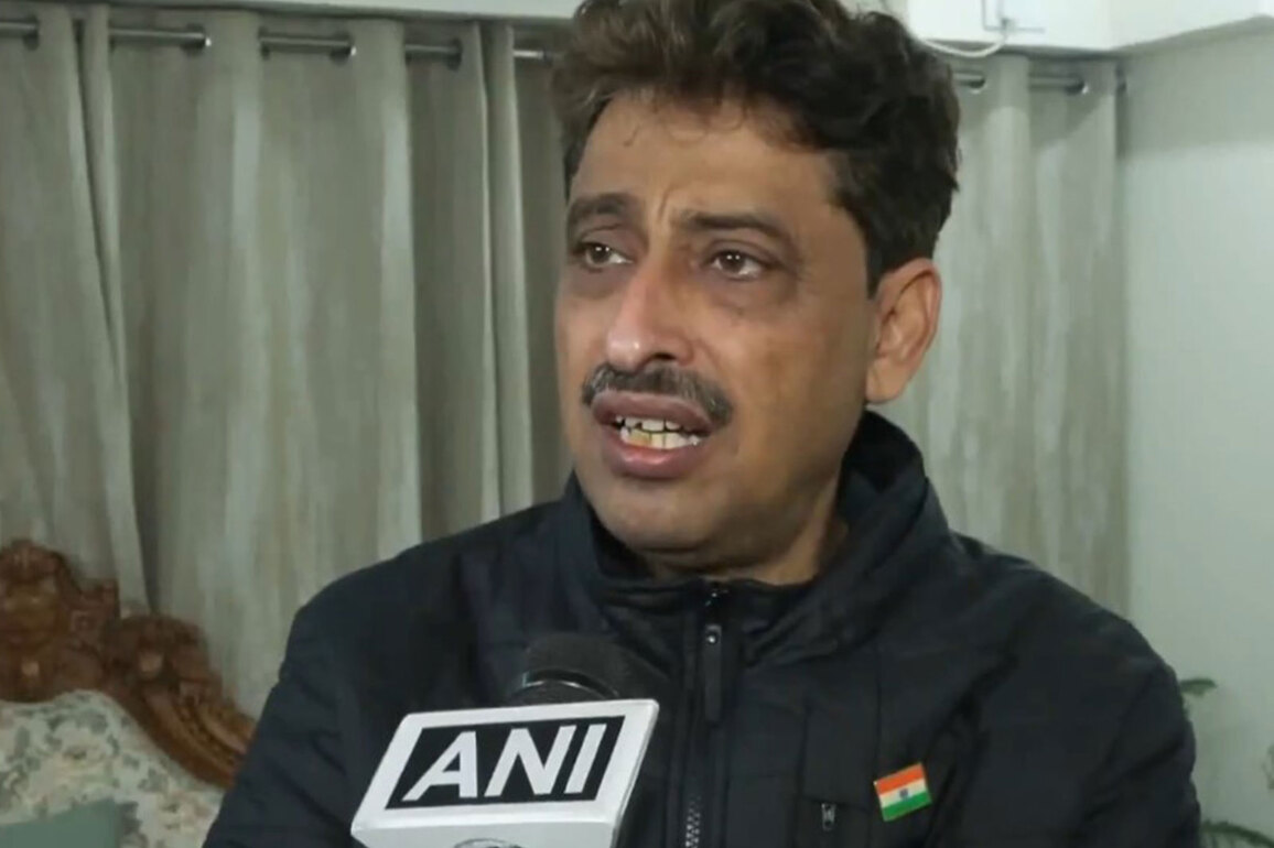 "Why do we want to play against them?": Imran Masood after Pakistan boycotts ICC T20 match