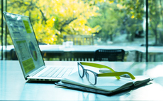 Thematic funds: How pure are they and should they be?