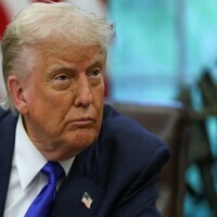 Don't "lecture" us: Polish PM rebukes US envoy in fiery Trump Nobel spat