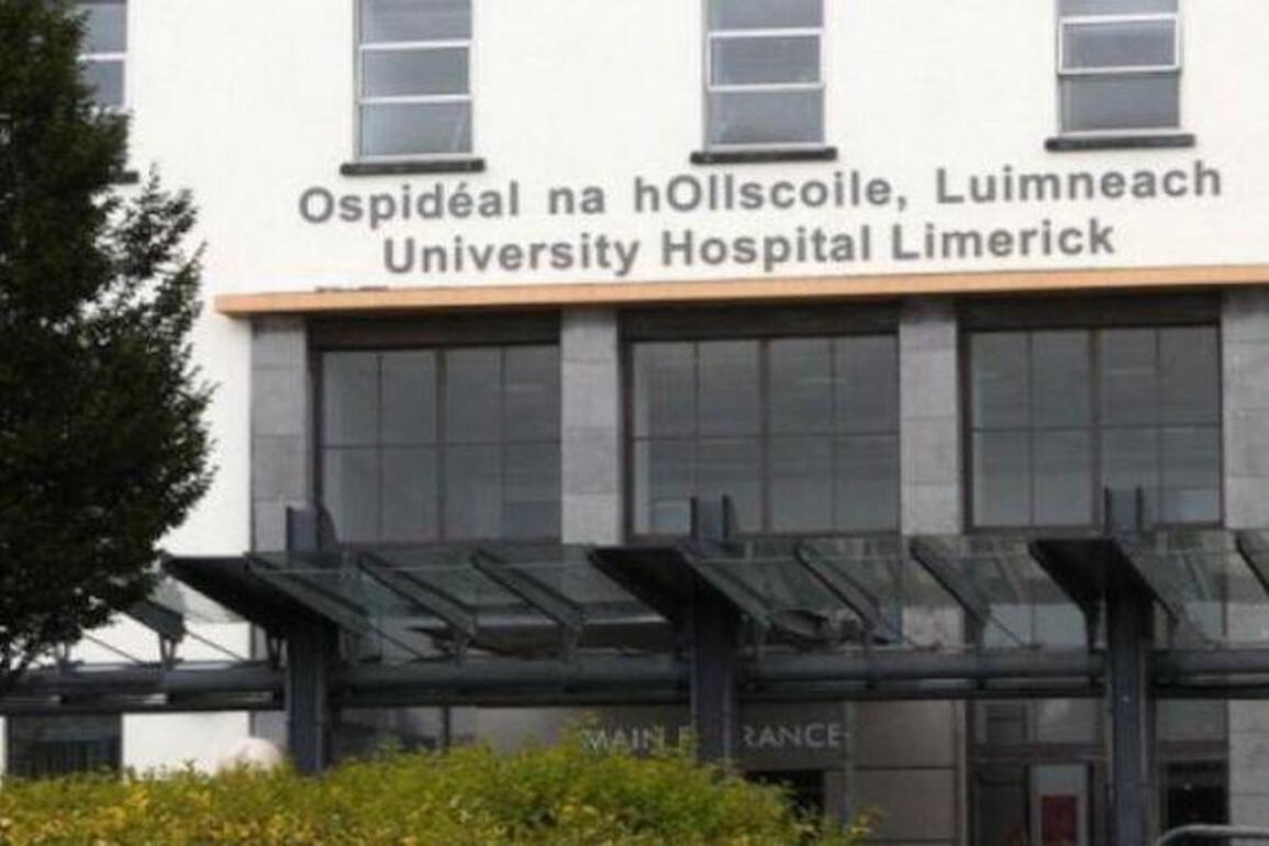 Head-on collision in Co Clare leaves 1 dead, two seriously injured