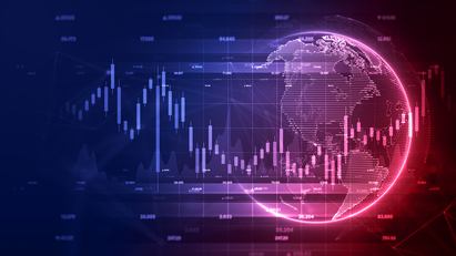 Inflation's fragmented story