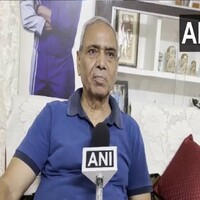 "We are mentally prepared for the mission": Group Captain Shubhanshu Shukla's father on postponement of Axiom 04 mission