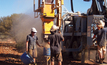 Peak Hill gold hits half a million ounces