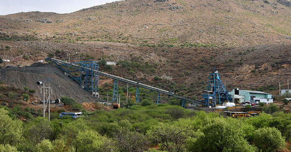 Mexico identifies five of ten bodies found in Sinaloa as Canadian