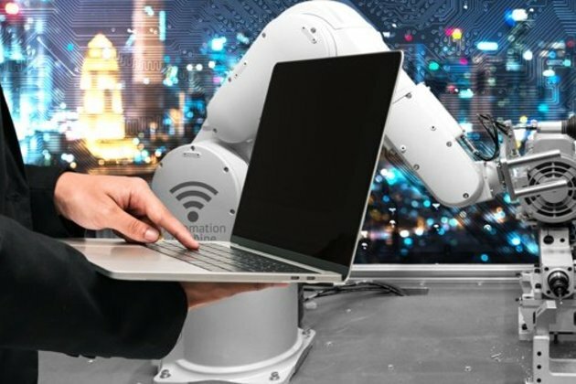 IAN MANN REVIEWS | Making innovations that make money