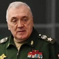 Former top Russian defense ministry official detained in graft case