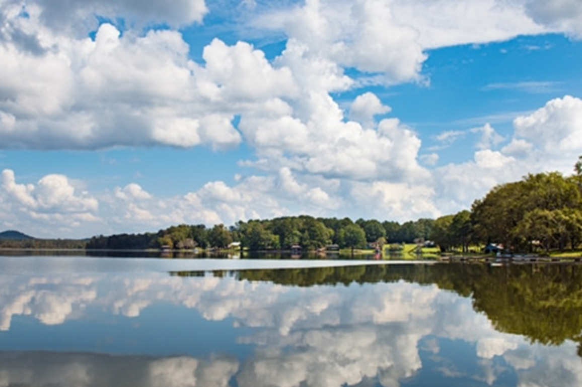 Alabama Power shares safety tips ahead of summer lake season