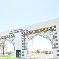 SEHA provides innovative treatment for idiopathic pericarditis, Still's disease in UAE