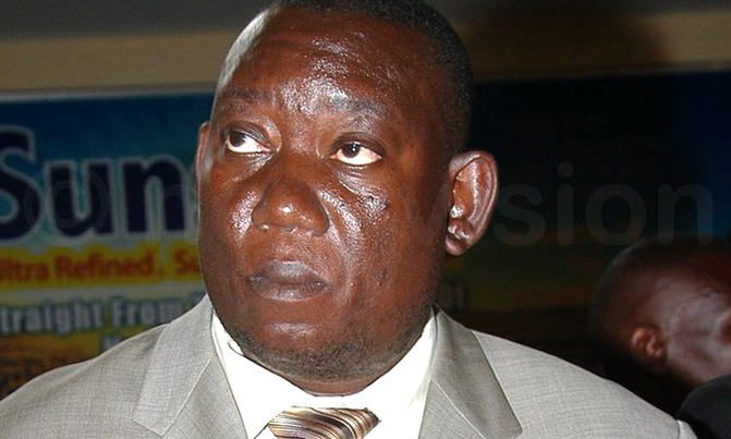 Election petition: Lubwama, Buwembo ordered to file fresh submissions Election petition: Lubwama, Buwembo ordered to file fresh submissions