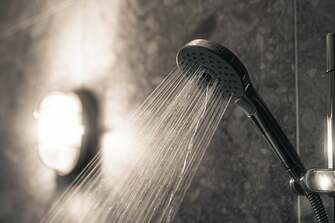 Man Accused Of Hiding In Shower So He Could Pretend To Stab Ex-Girlfriend  UK Crime