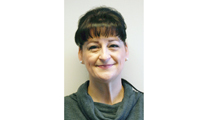 Kent Blaxill appoints new Fakenham branch manager