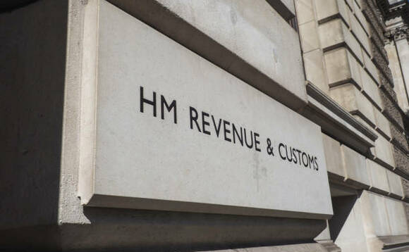 Pensions professionals inadvertently caught up in HMRC push for tax adviser registration