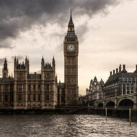 UK facing worst economic shock in decades - IMF