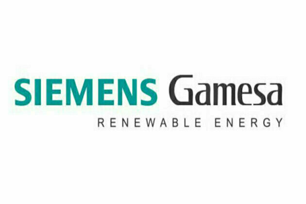 Siemens Gamesa's Engineering Centre in India grows to become one of its largest hubs for wind energy technology in the world