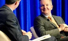 Praise for renewable progress overlooks drop off in financial close