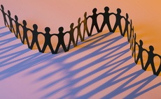 IPTF adds four members