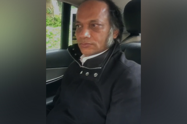 Mehul Choksi's bail rejected by Belgium court, legal team plans fresh appeal