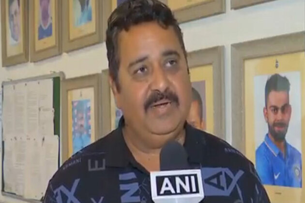 "Salute him for tremendous contribution, hope he will be there to win ODI World Cup: Virat's childhood coach on his Test retirement