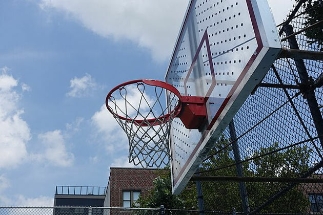 Ireland government told to back basketball fixture with Israel
