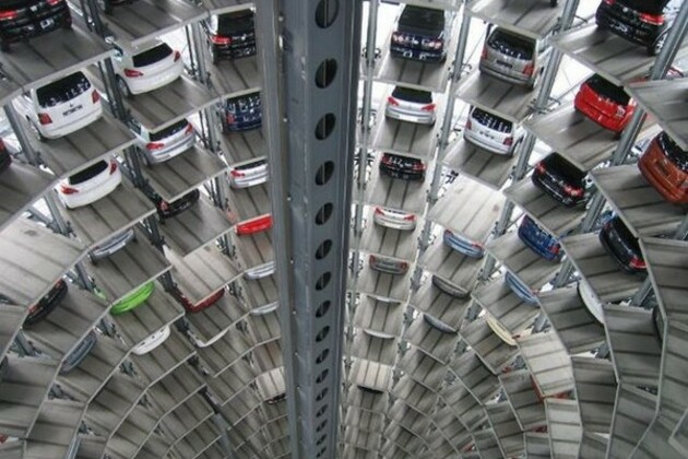 Tech uncertainty is leading to decline in R&D investments by auto OEMs: Report