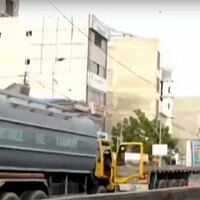 Power cut punishment: Pakistan's Karachi utilities show no regard for law-abiding citizens
